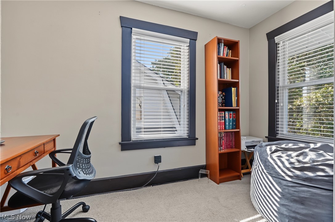 532 E Kline Street Girard OH 44420
