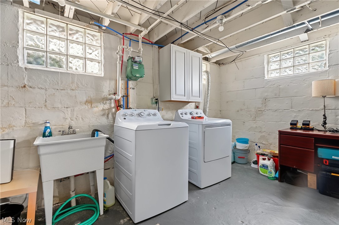 532 E Kline Street Girard OH 44420