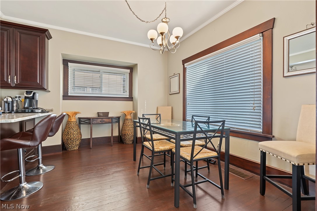 532 E Kline Street Girard OH 44420