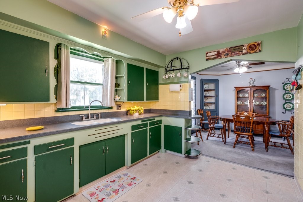 16080 Glenridge Avenue Middleburg Heights OH 44130