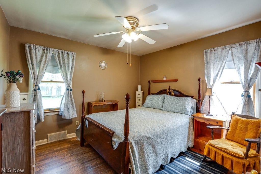 16080 Glenridge Avenue Middleburg Heights OH 44130