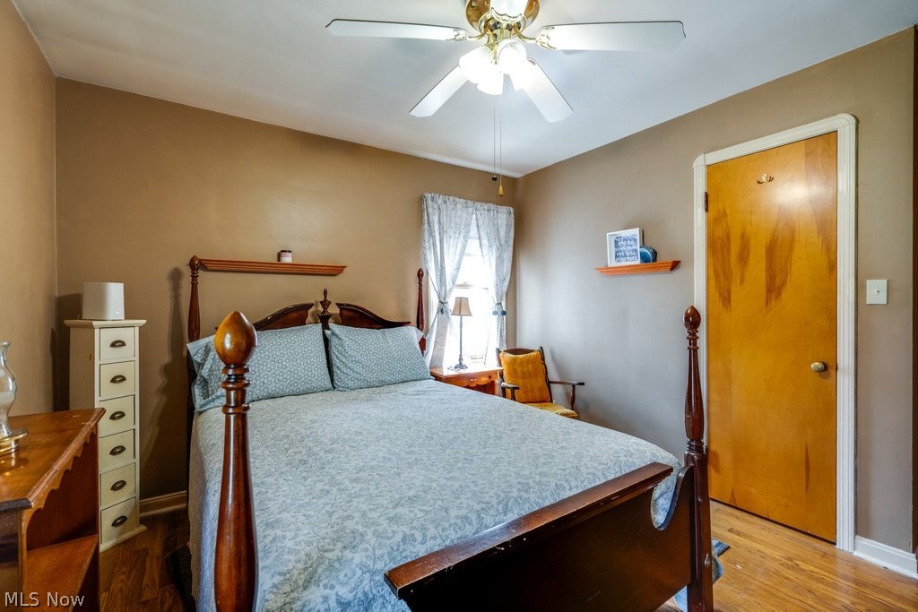 16080 Glenridge Avenue Middleburg Heights OH 44130