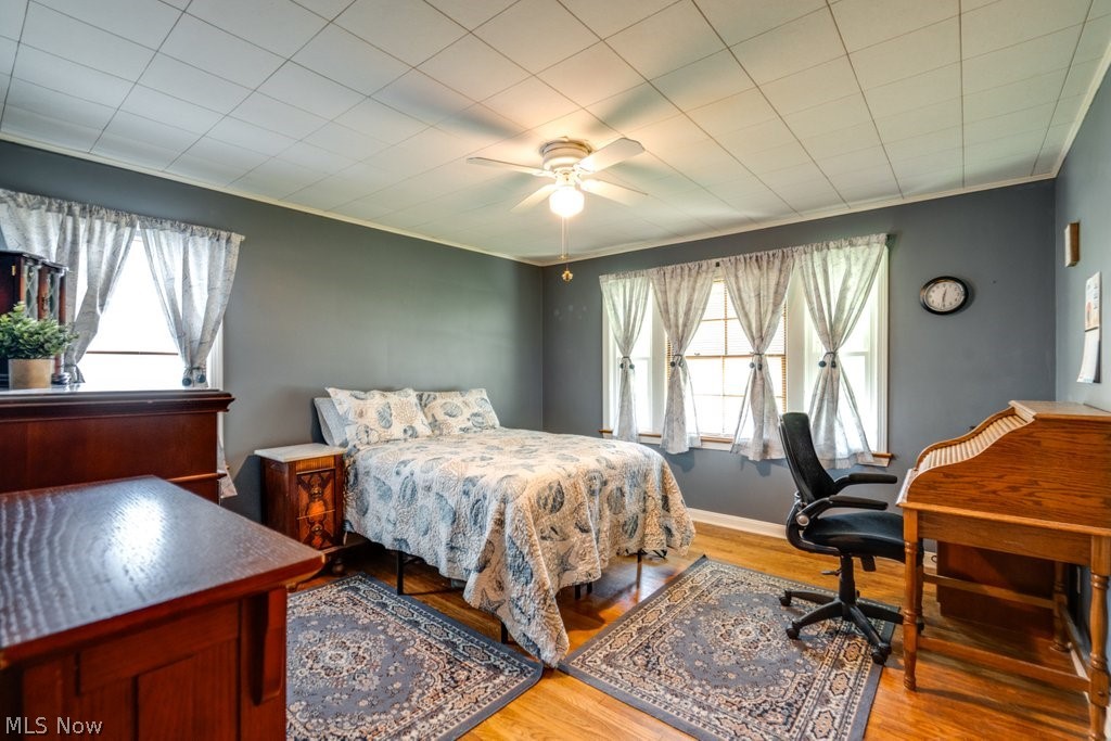 16080 Glenridge Avenue Middleburg Heights OH 44130