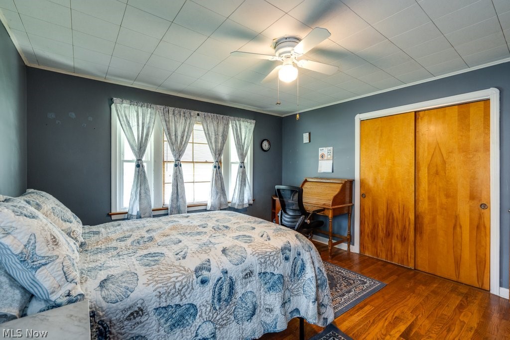 16080 Glenridge Avenue Middleburg Heights OH 44130