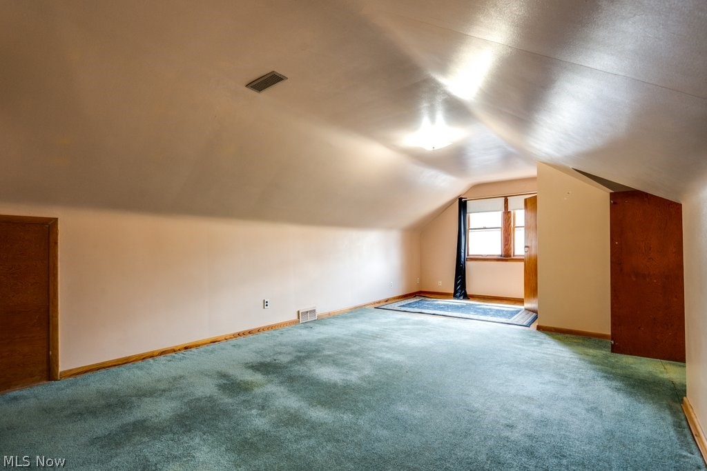 16080 Glenridge Avenue Middleburg Heights OH 44130