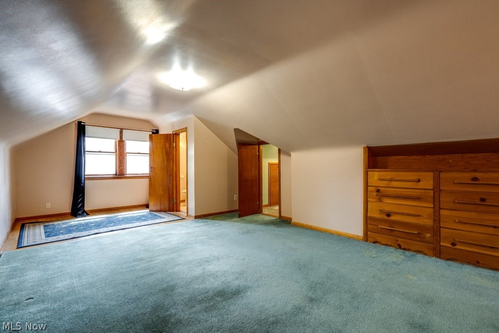 16080 Glenridge Avenue Middleburg Heights OH 44130