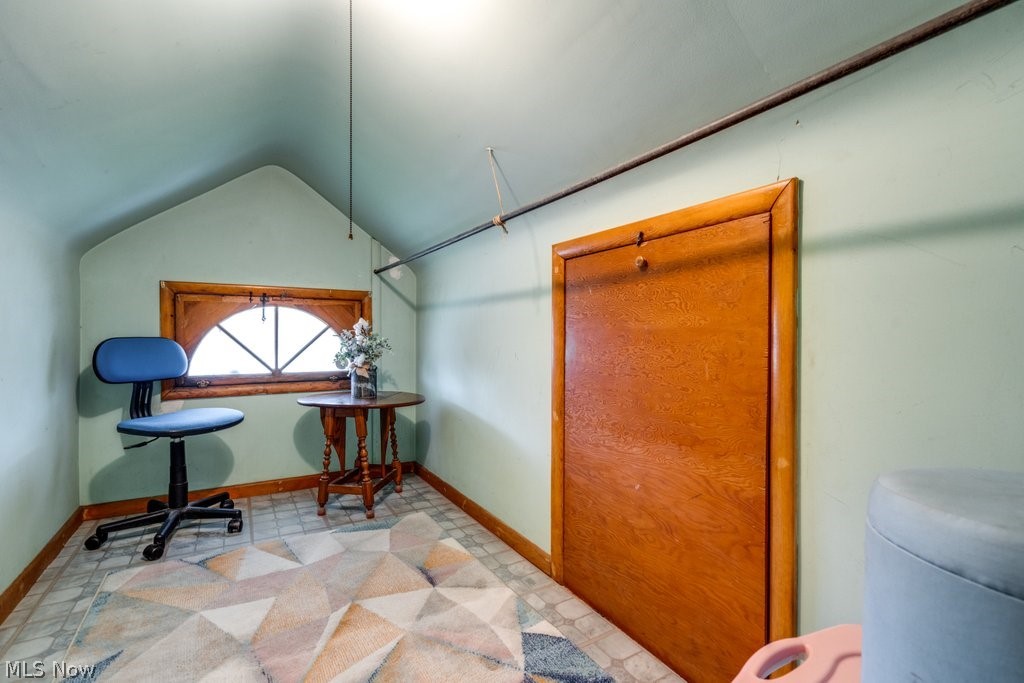 16080 Glenridge Avenue Middleburg Heights OH 44130