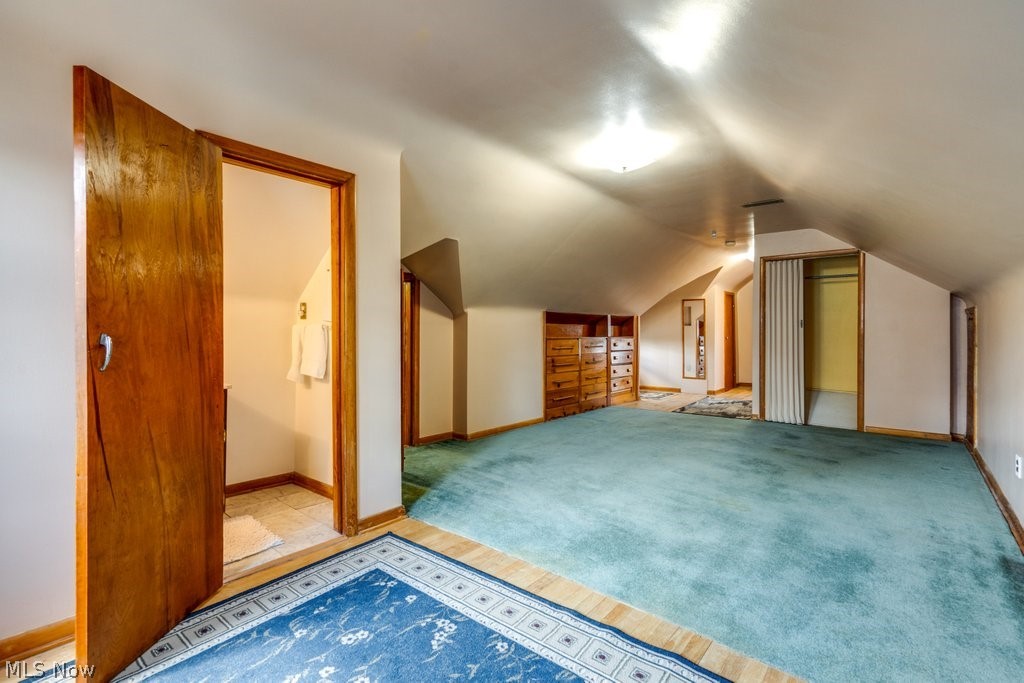16080 Glenridge Avenue Middleburg Heights OH 44130