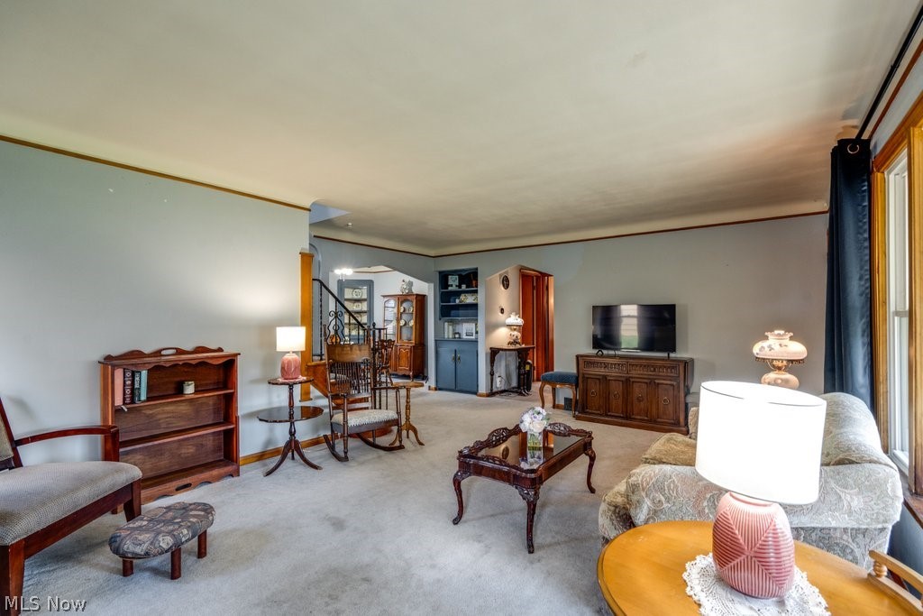 16080 Glenridge Avenue Middleburg Heights OH 44130