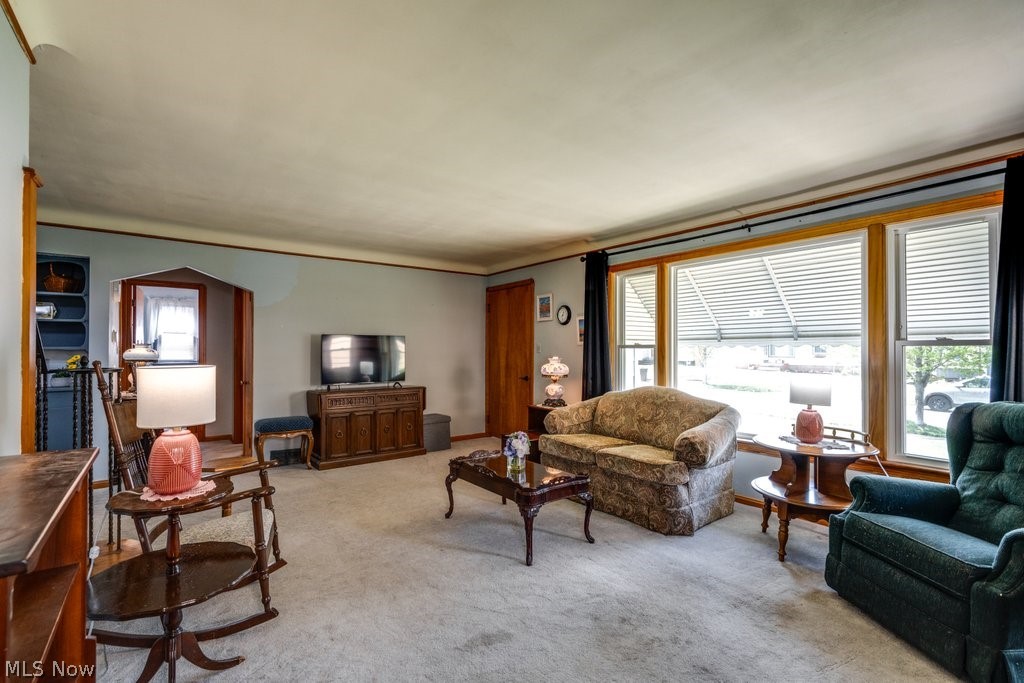 16080 Glenridge Avenue Middleburg Heights OH 44130