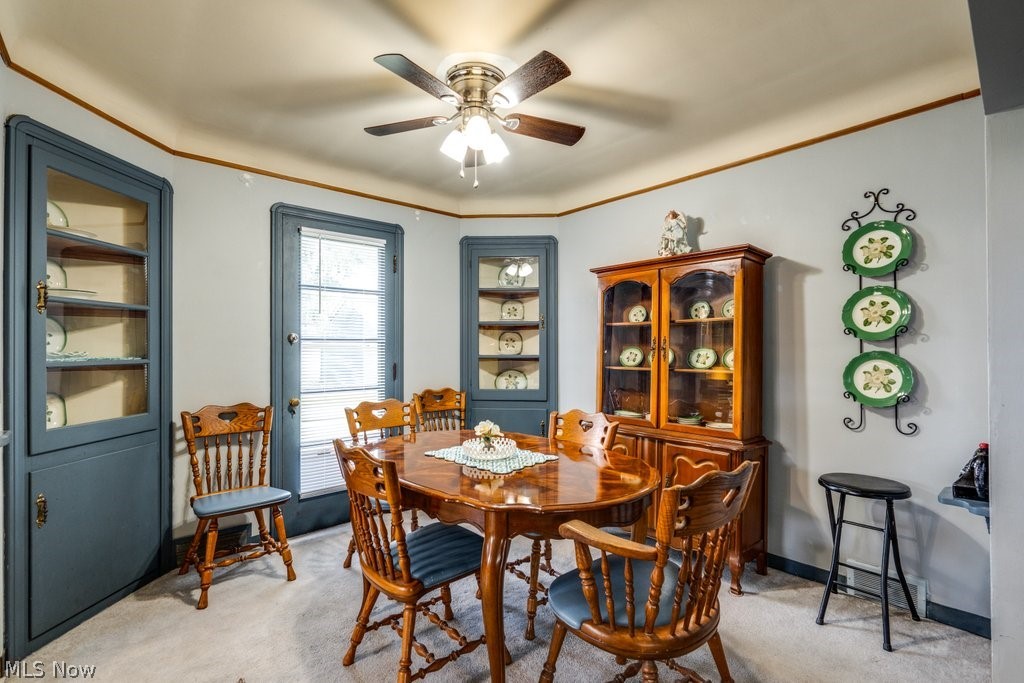 16080 Glenridge Avenue Middleburg Heights OH 44130