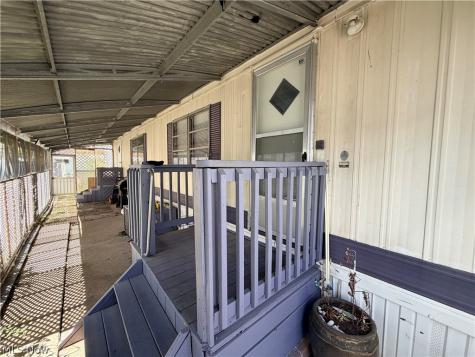 8316 Russell Brooklyn OH 44144