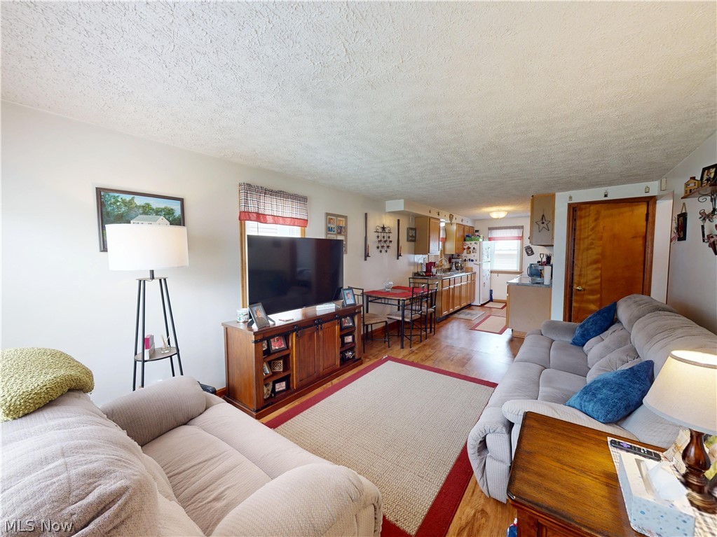 1521 27th Street NE Canton OH 44714