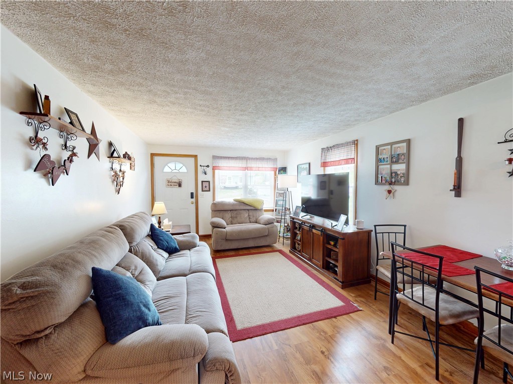 1521 27th Street NE Canton OH 44714