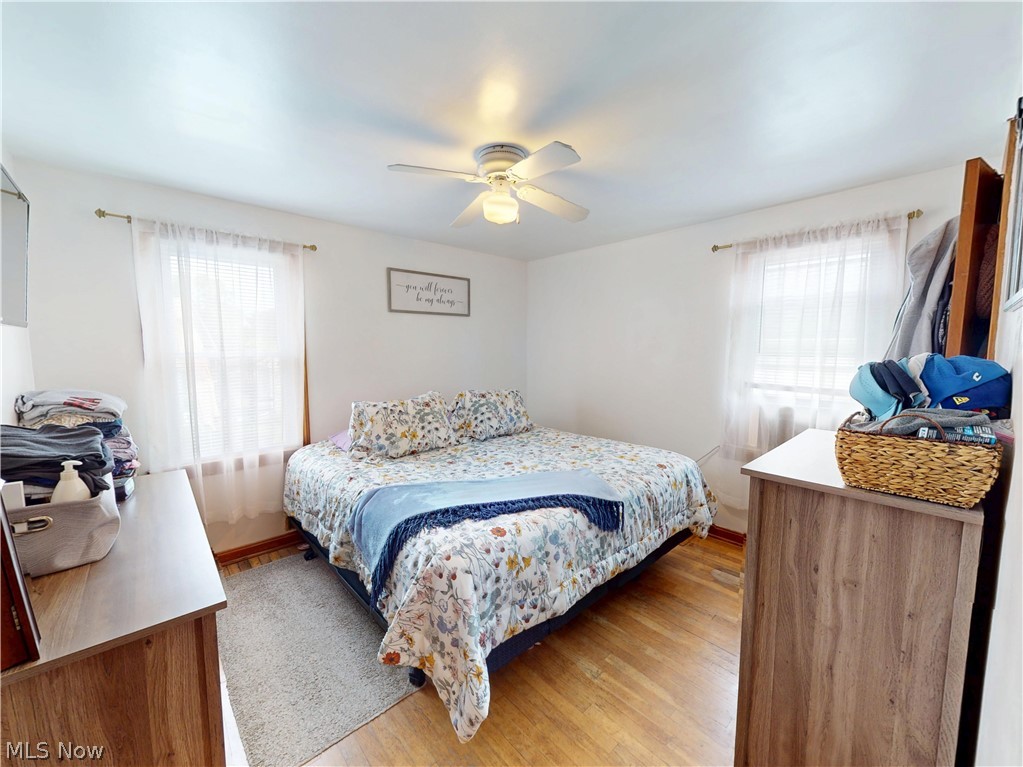 1521 27th Street NE Canton OH 44714