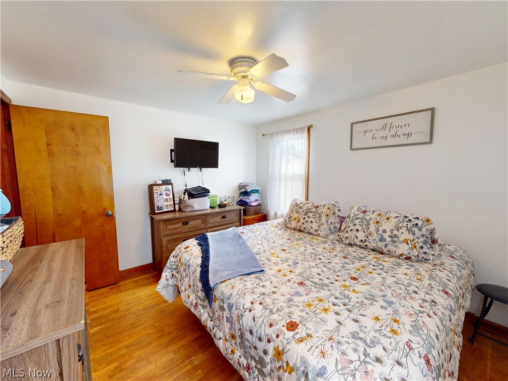 1521 27th Street NE Canton OH 44714