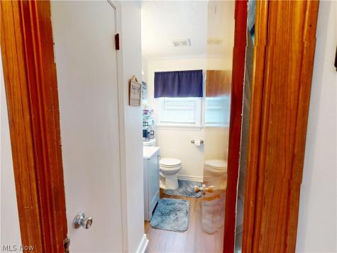 1521 27th Street NE Canton OH 44714