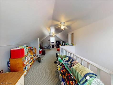 1521 27th Street NE Canton OH 44714