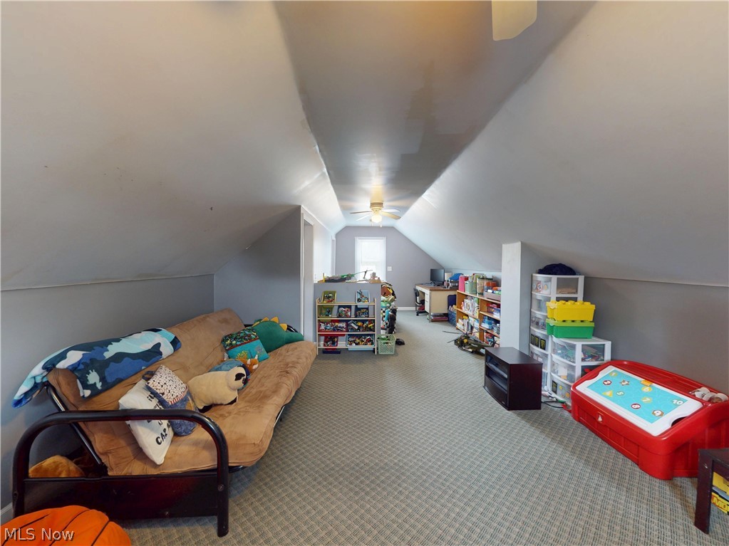 1521 27th Street NE Canton OH 44714