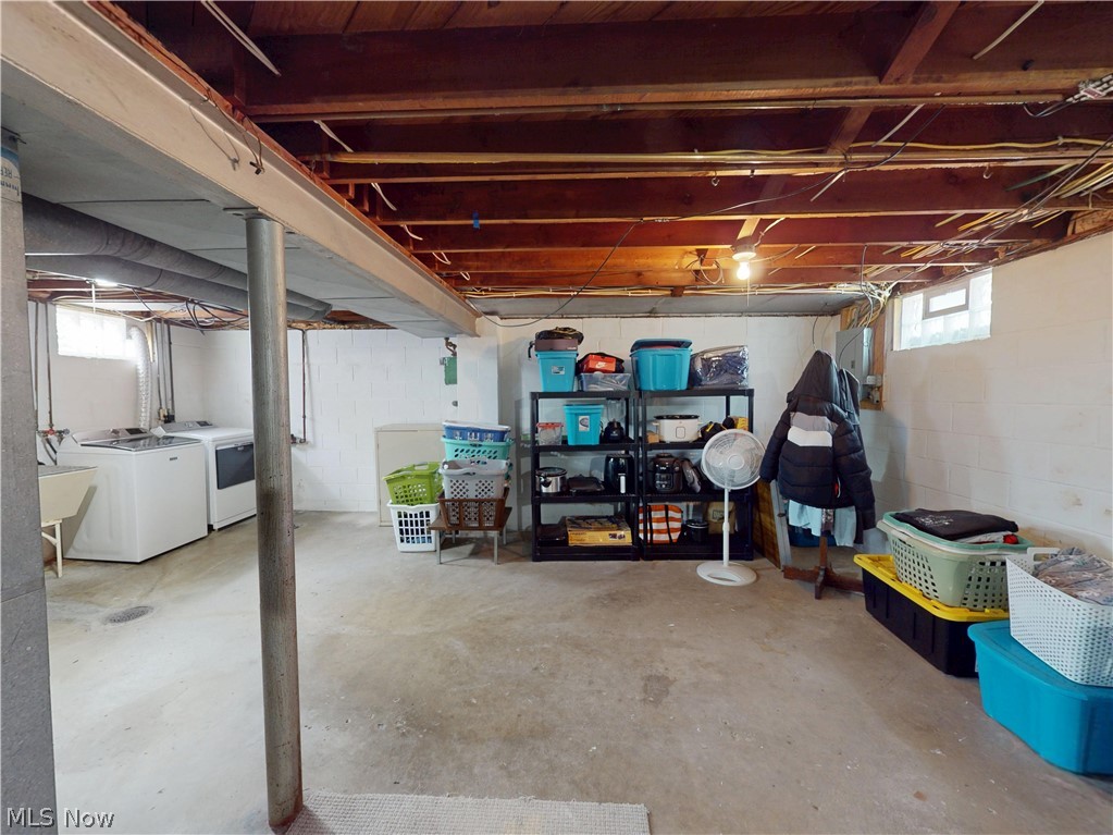 1521 27th Street NE Canton OH 44714