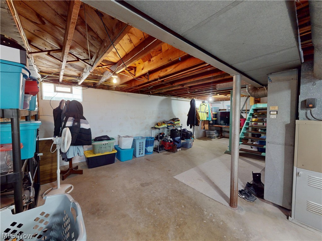 1521 27th Street NE Canton OH 44714
