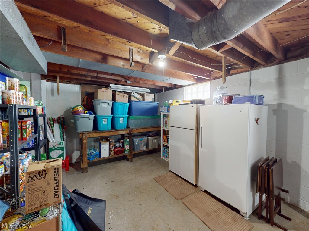 1521 27th Street NE Canton OH 44714