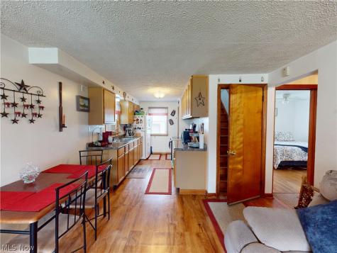 1521 27th Street NE Canton OH 44714