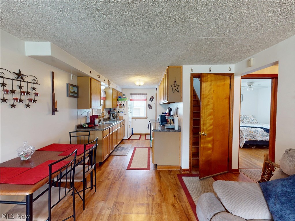 1521 27th Street NE Canton OH 44714