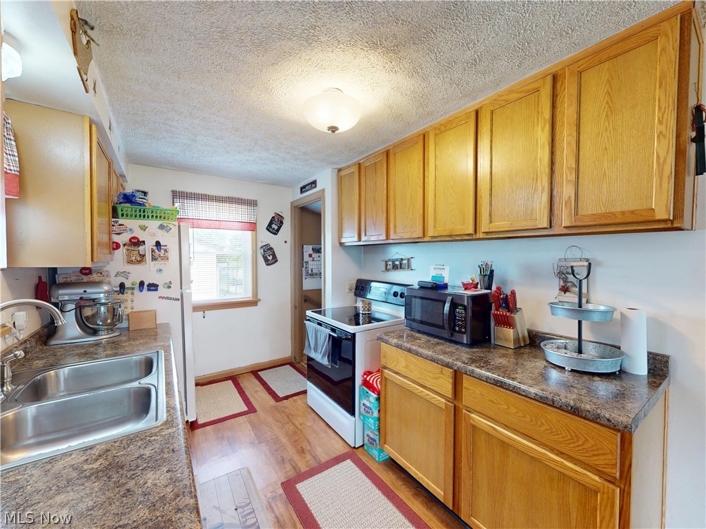 1521 27th Street NE Canton OH 44714