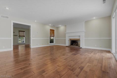 126 Masonic Park Road Marietta OH 45750