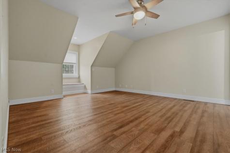126 Masonic Park Road Marietta OH 45750