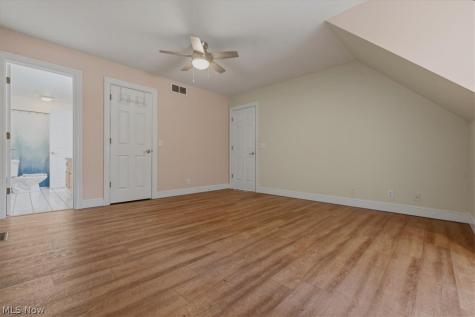 126 Masonic Park Road Marietta OH 45750