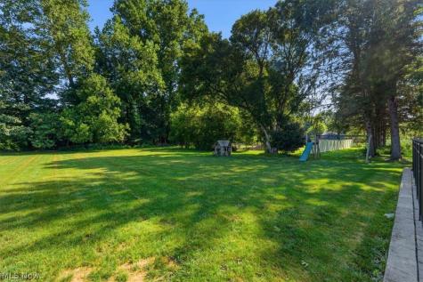 126 Masonic Park Road Marietta OH 45750