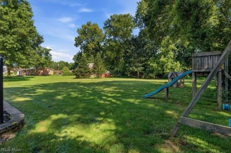 126 Masonic Park Road Marietta OH 45750
