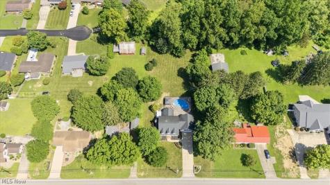 126 Masonic Park Road Marietta OH 45750