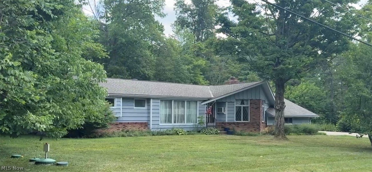 12963 Lynn Drive Chesterland OH 44026