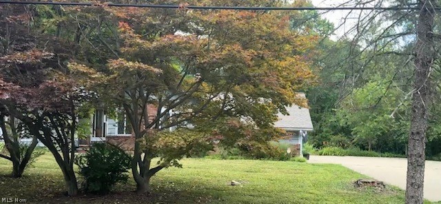 12963 Lynn Drive Chesterland OH 44026