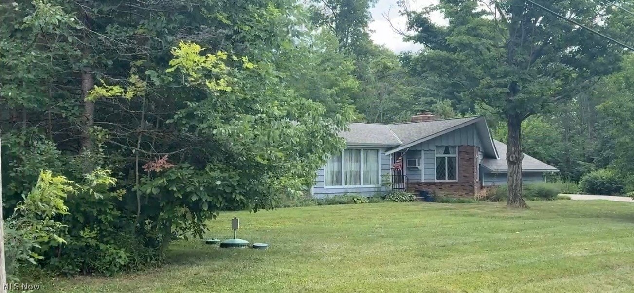 12963 Lynn Drive Chesterland OH 44026