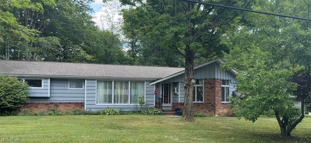 12963 Lynn Drive Chesterland OH 44026