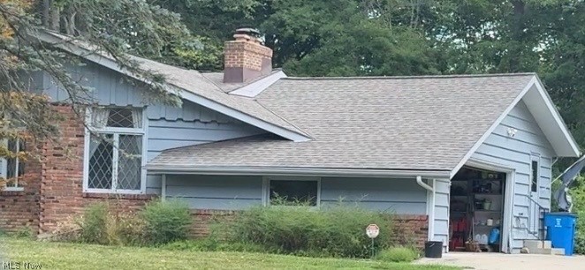 12963 Lynn Drive Chesterland OH 44026