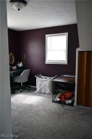 1085 Stratford Street Barberton OH 44203