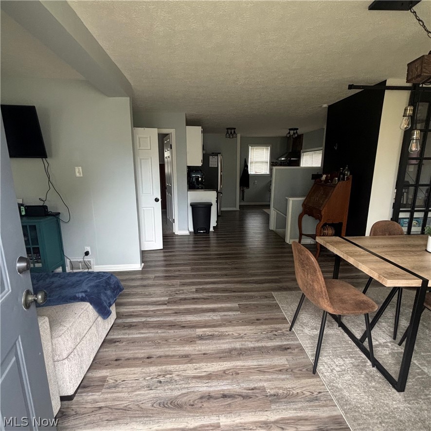 1085 Stratford Street Barberton OH 44203