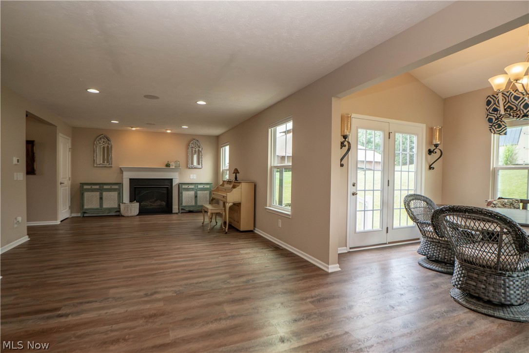 7185 Gauntlet Street SW Massillon OH 44646