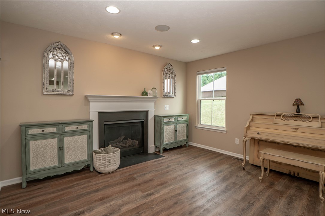 7185 Gauntlet Street SW Massillon OH 44646