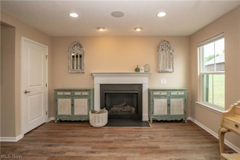 7185 Gauntlet Street SW Massillon OH 44646