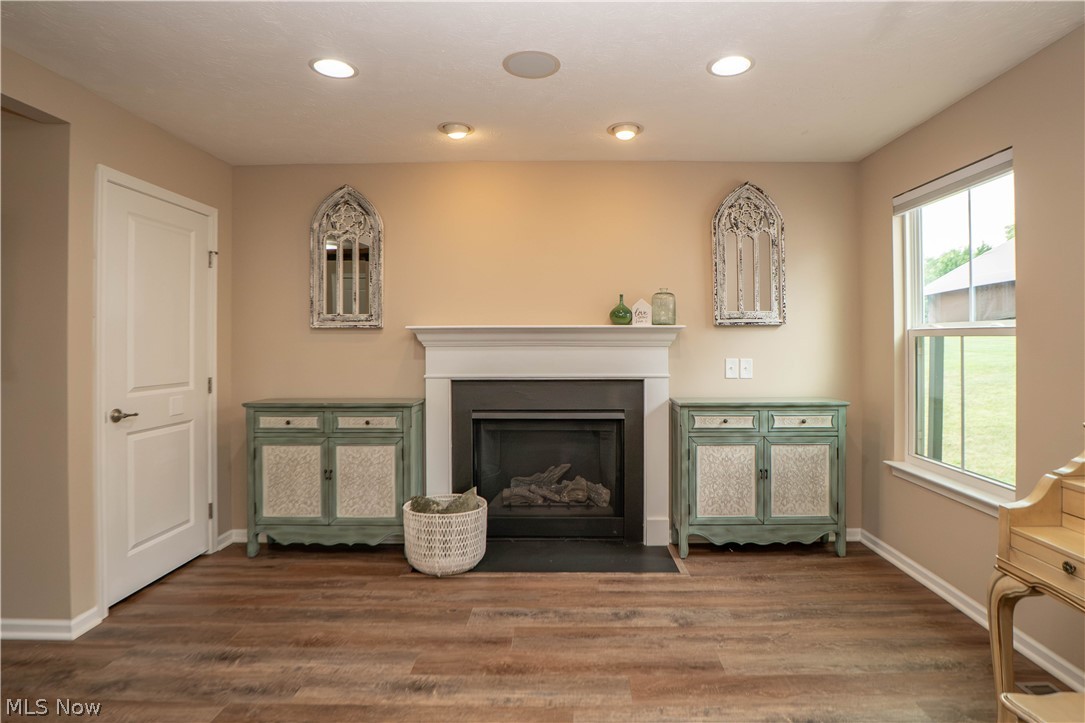 7185 Gauntlet Street SW Massillon OH 44646