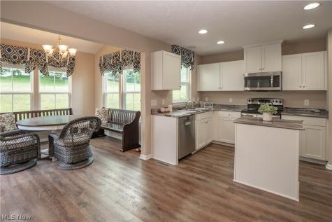 7185 Gauntlet Street SW Massillon OH 44646