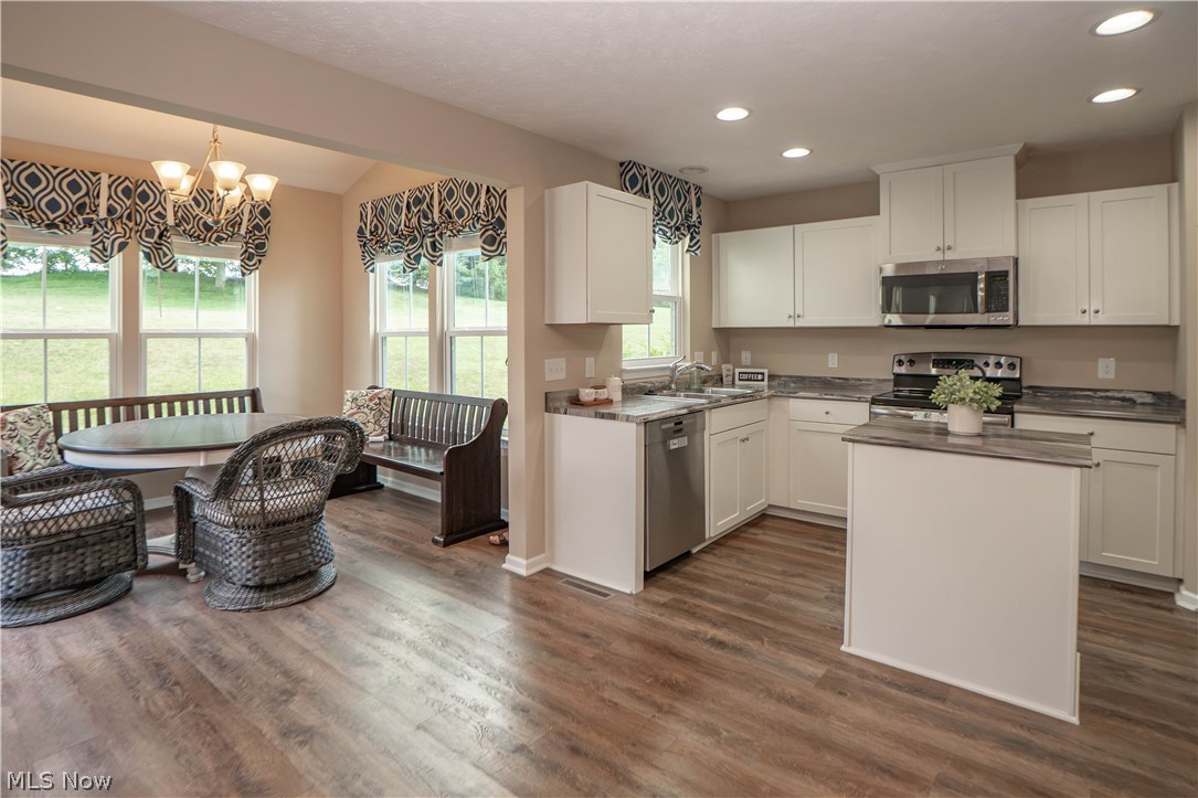 7185 Gauntlet Street SW Massillon OH 44646