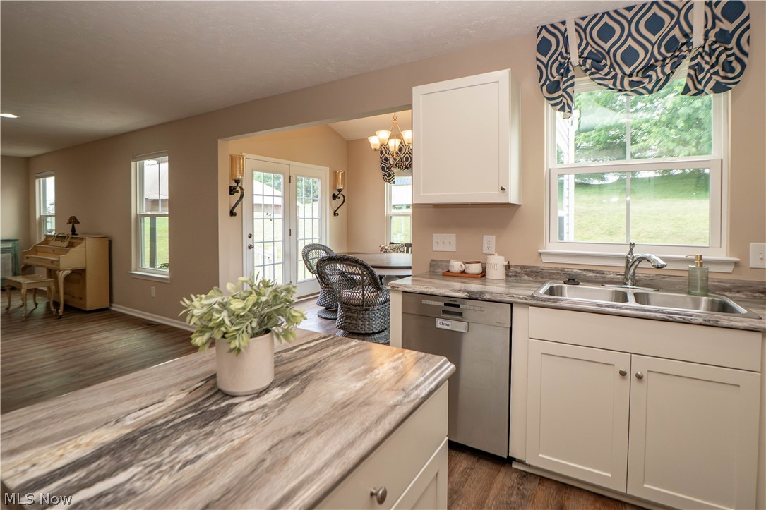 7185 Gauntlet Street SW Massillon OH 44646