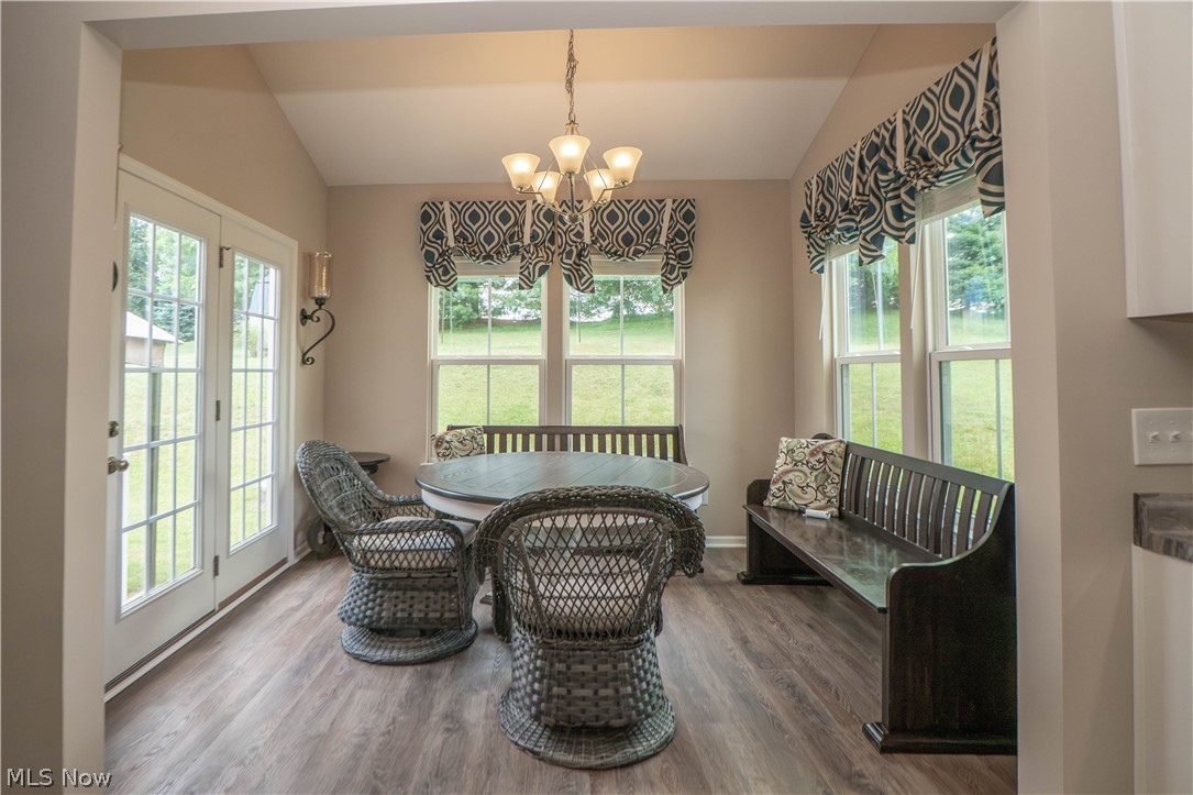 7185 Gauntlet Street SW Massillon OH 44646